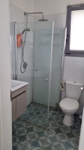 דירה למכירה במבשרת ציון — 2