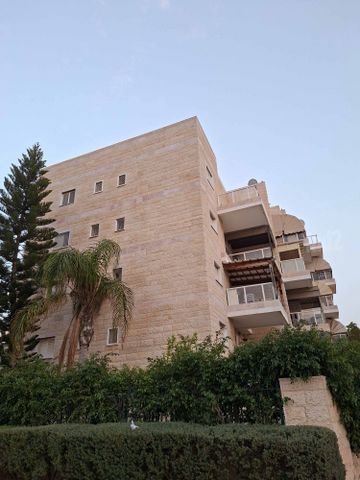 מיכאל אשבל 1