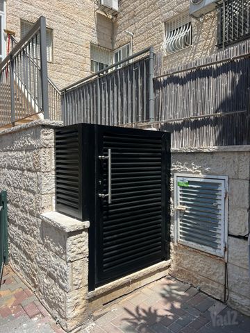 בית פרטי/ קוטג' למכירה בצור הדסה — 5