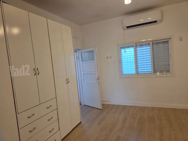 דירה למכירה בתל אביב יפו — 2