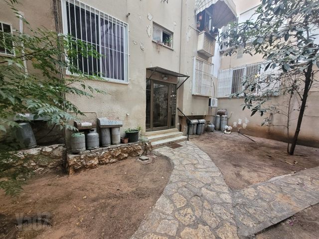 קריניצי 22