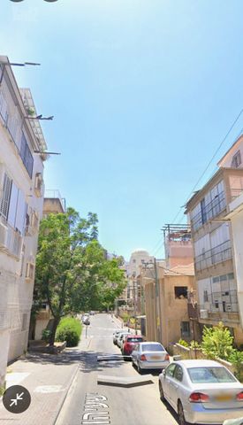 ישעיהו הנביא 12