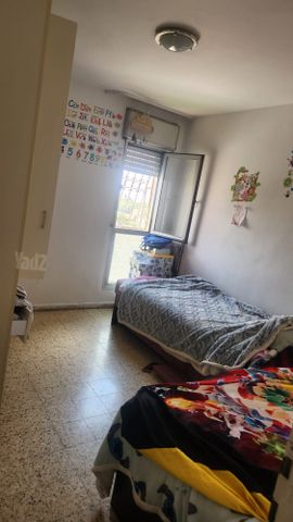 דירה למכירה בירושלים — 2