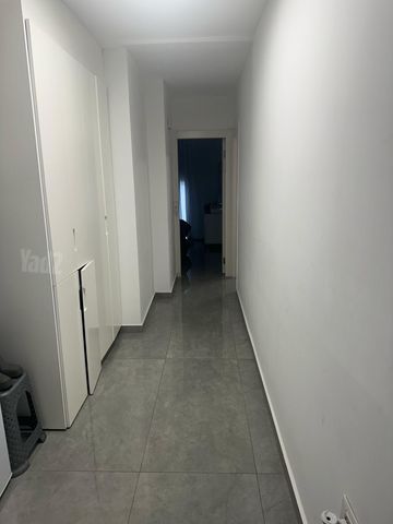 דירה למכירה בירושלים — 2