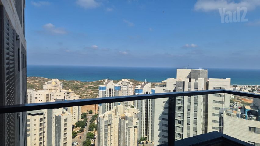 הדודאים 1