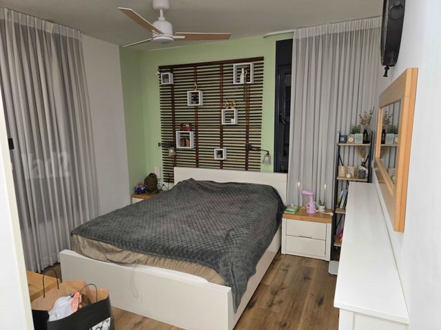 Petah Tikva, Israel 7