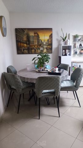 דירה למכירה בתל אביב יפו — 4