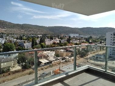הסייפן 10