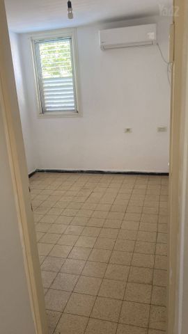 דירה למכירה בתל אביב יפו — 5