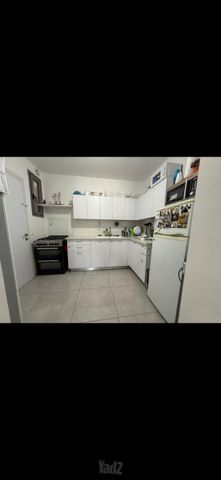 דירה למכירה בבית שמש — 2