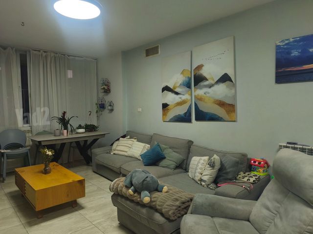 דירה למכירה בירושלים — 2