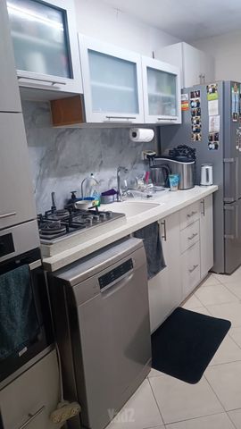 דירה למכירה בתל אביב יפו — 3