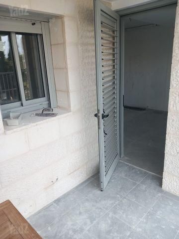 דירה למכירה בבית שמש — 2