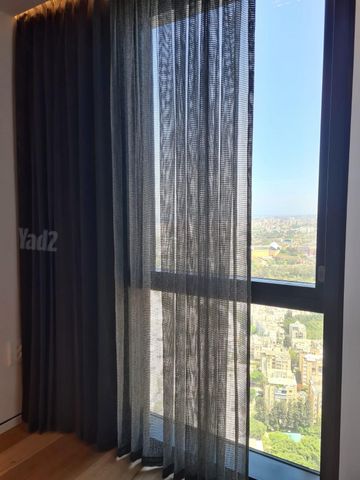 דירה למכירה בתל אביב יפו — 2