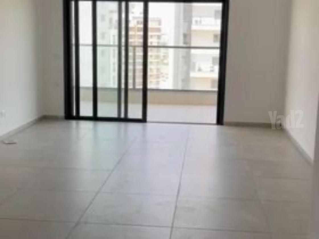 דירה, תאשור 15, נאות הדרים / המבואה הדרומית, באר שבע