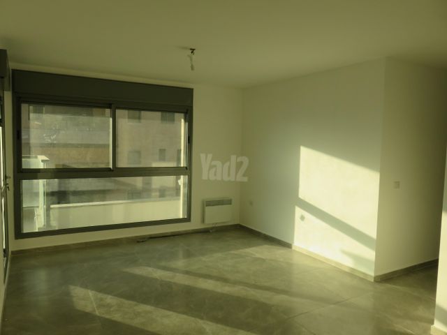 דירה למכירה בירושלים — 3