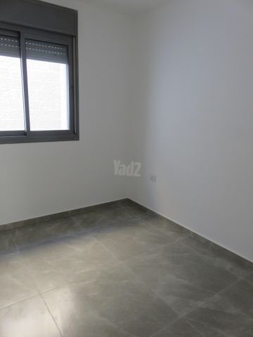 דירה למכירה בירושלים — 5