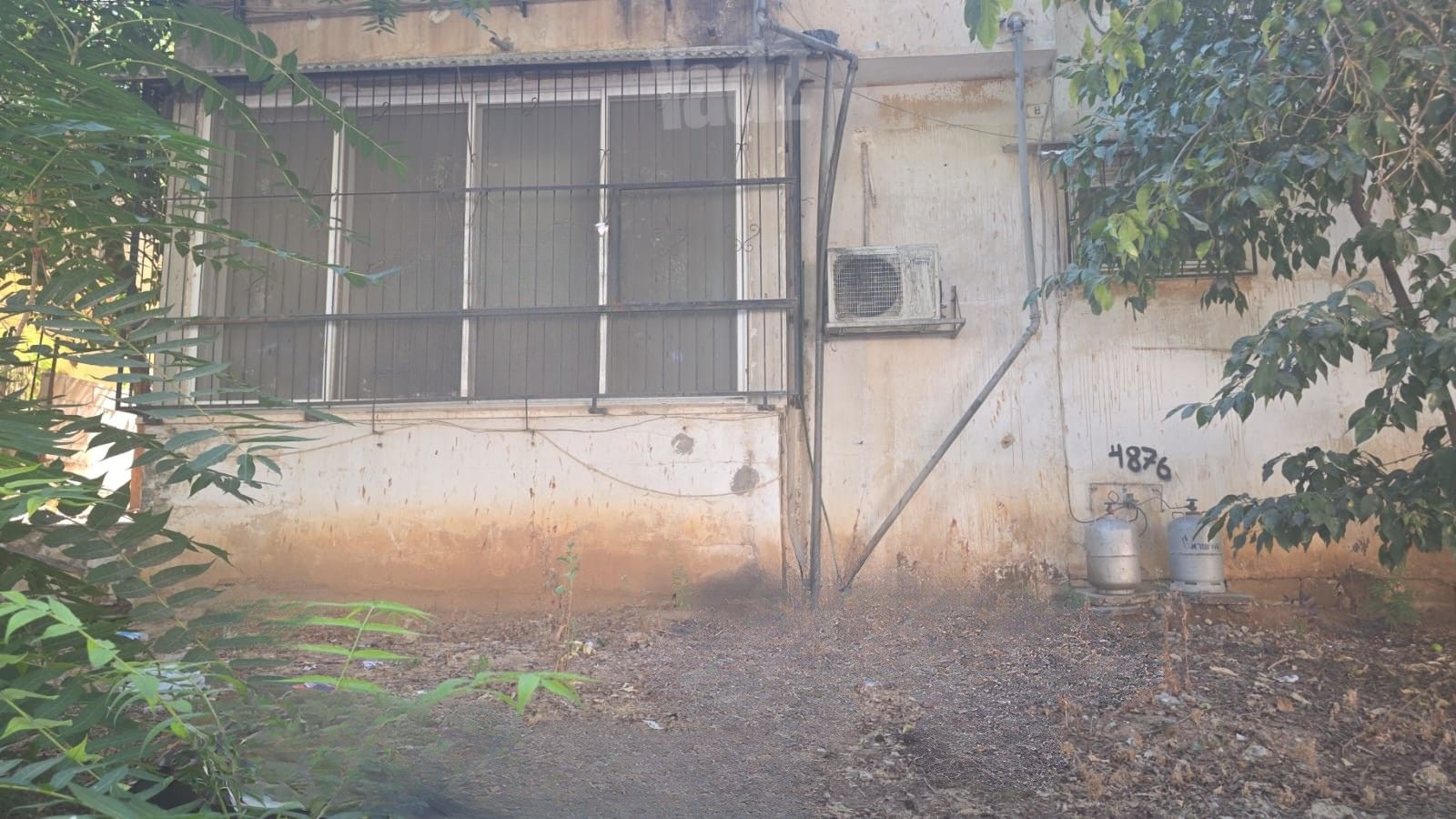 דירה, דב גרונר 31, תל גיבורים, בני ברק