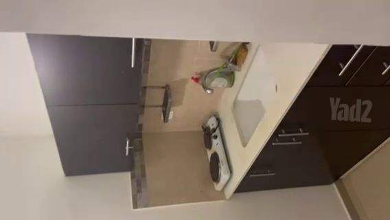 דרך עכו חיפה 211