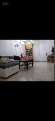 בני אפרים 263