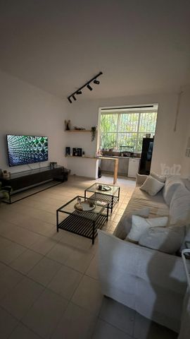 נורדאו 31