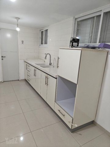 משה דיין 51