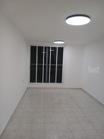 אלי כהן 7