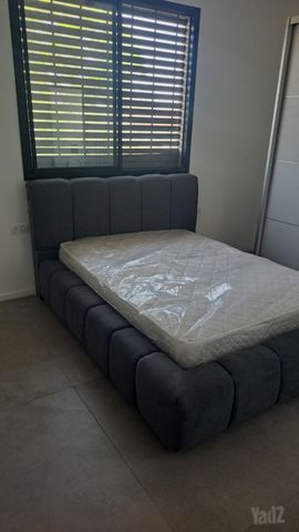 הרצפלד 12