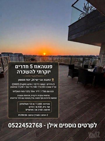 צבי ישי 24