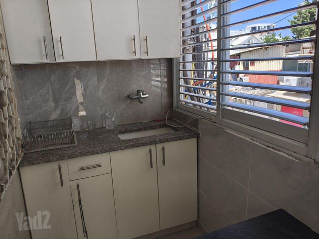 ראשית חכמה 7