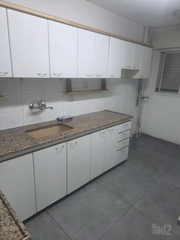 העלייה 29