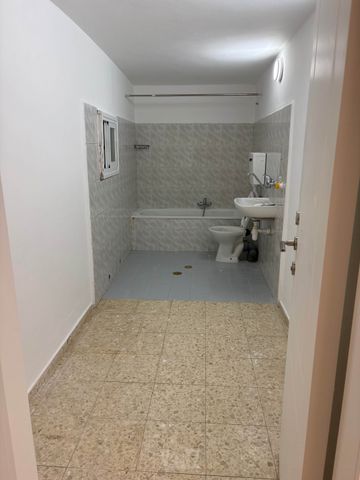 בית פרטי/ קוטג' להשכרה במבשרת ציון — 4