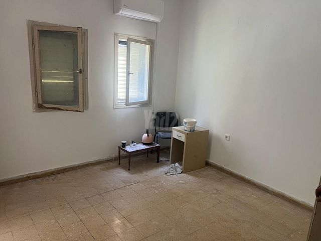 דירה להשכרה בתל אביב יפו — 2