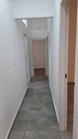 בית פרטי/ קוטג' להשכרה בתל אביב יפו — 5
