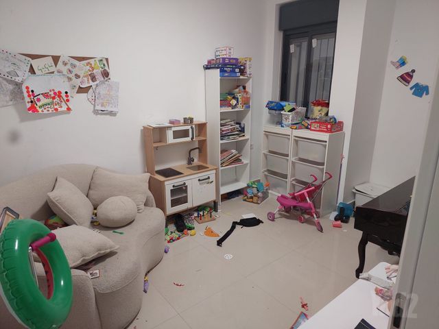 רמת הגולן 2
