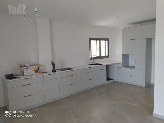 שדרות מנחם בגין 39