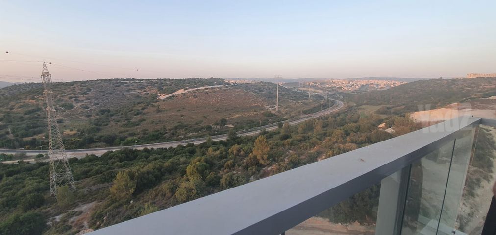 דירה להשכרה בבית שמש — 3