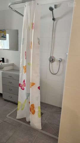 חיבת ציון 37