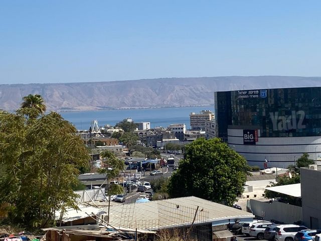 פיק"א 14