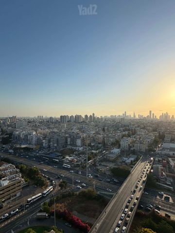 דוד בן גוריון 3