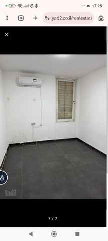 הנרייטה סולד 17