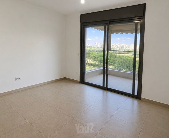 שדרות אבני החושן 13