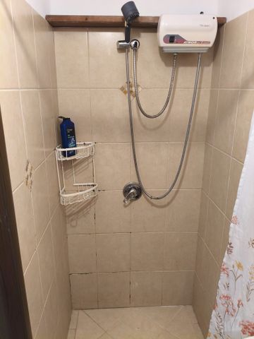 אפרסמון 67