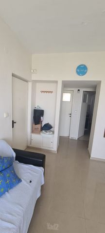 דירה להשכרה בירושלים — 2