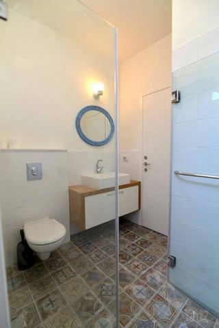 דירה להשכרה בתל אביב יפו — 4