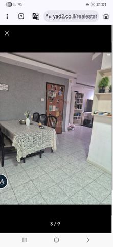 שמעון דהאן 24