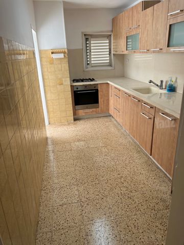 קדושי קהיר 20