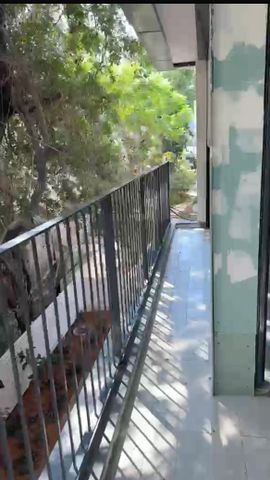 דירה להשכרה בתל אביב יפו — 4