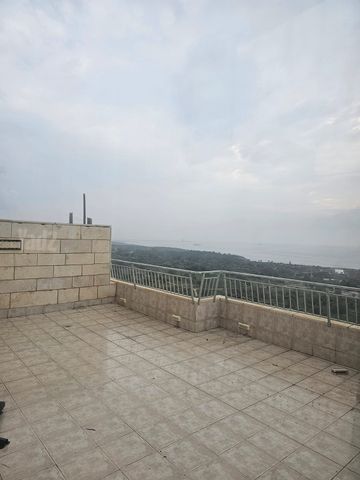 שדרות דוד בן גוריון 5