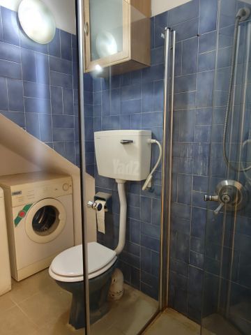 דירה להשכרה בתל אביב יפו — 3